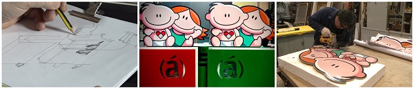 CULTURA SOLIDARIA